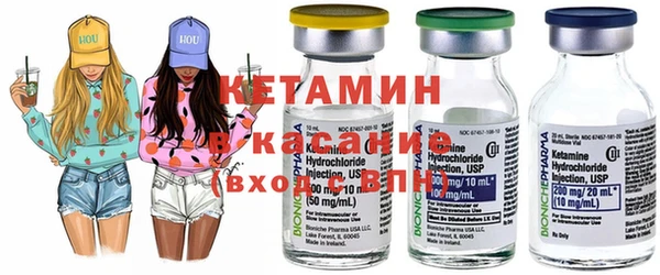мет Михайлов