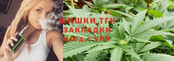 мет Михайлов