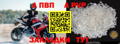 бошки Шелехов
