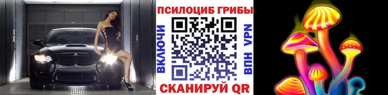 Галлюциногенные грибы прущие грибы  Салават 